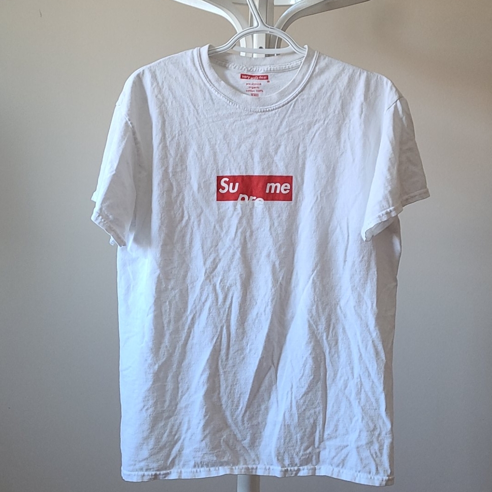 Supreme